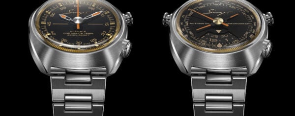 Introducing – Meet 1969, The New and More Compact Collection of Singer Reimagined