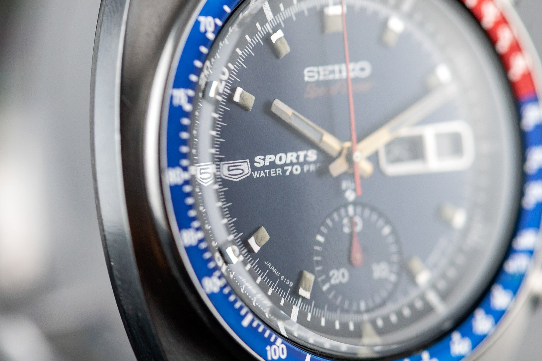 Fratello’s Top 5 Vintage Seiko 5 References Ever Produced