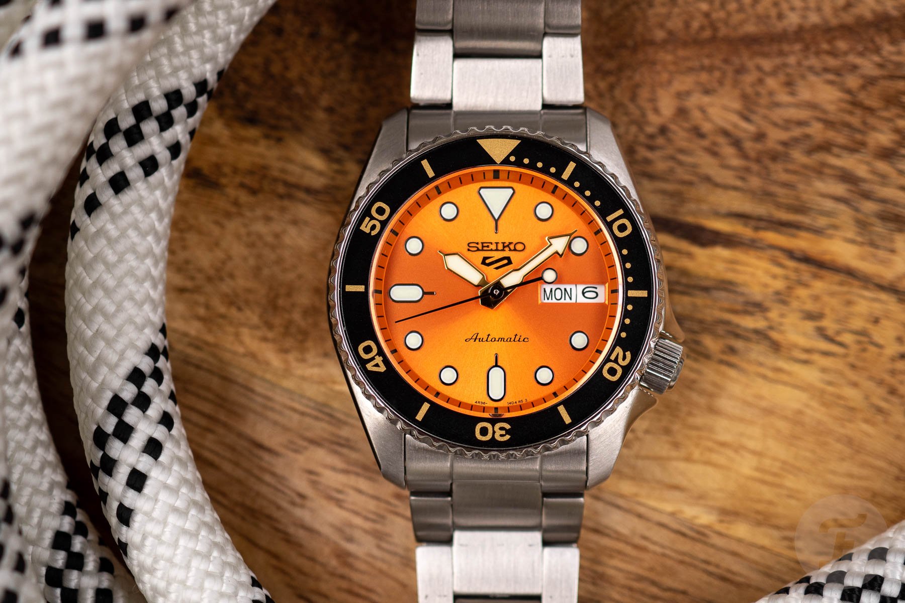Bad Watches Don’t Exist Anymore — Or Do They?