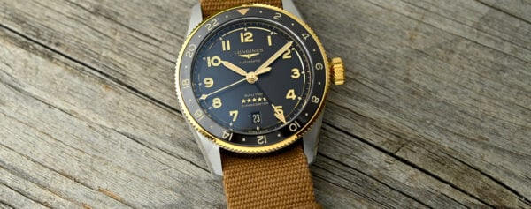Buying Guide – A Selection Of Sub-40mm Watches For All Walks Of Life