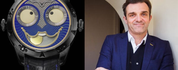 Interview – Talking To Pietro Tomajer, Co-Founder Of Indie Specialist Platform The Limited Edition