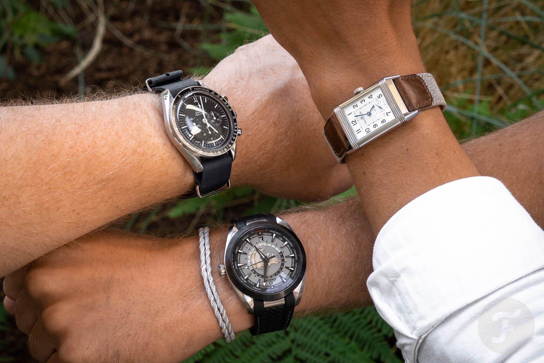 Fratello Talks: GADA Watches