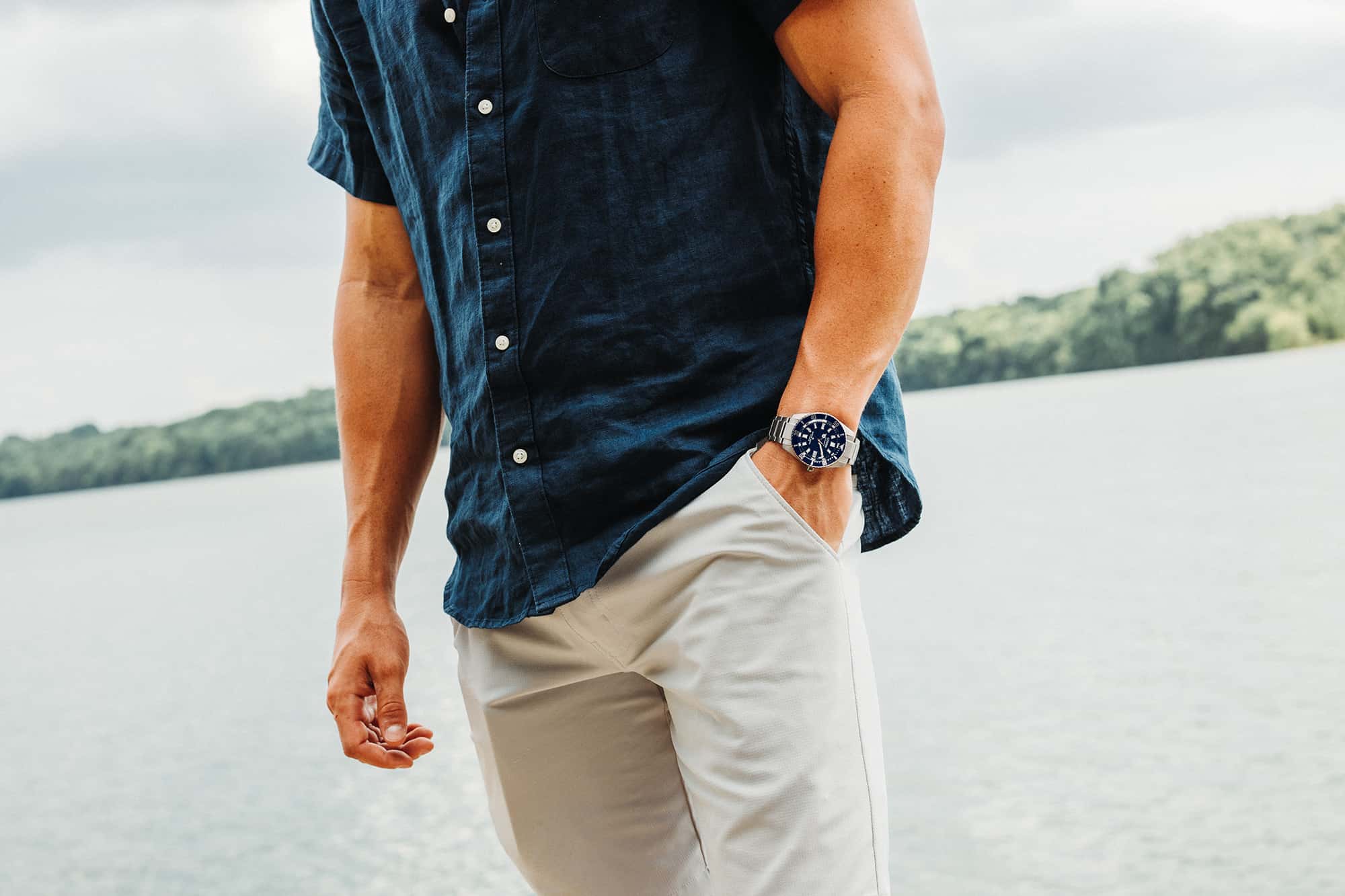 The Roundup: Gifts Perfect For Dad