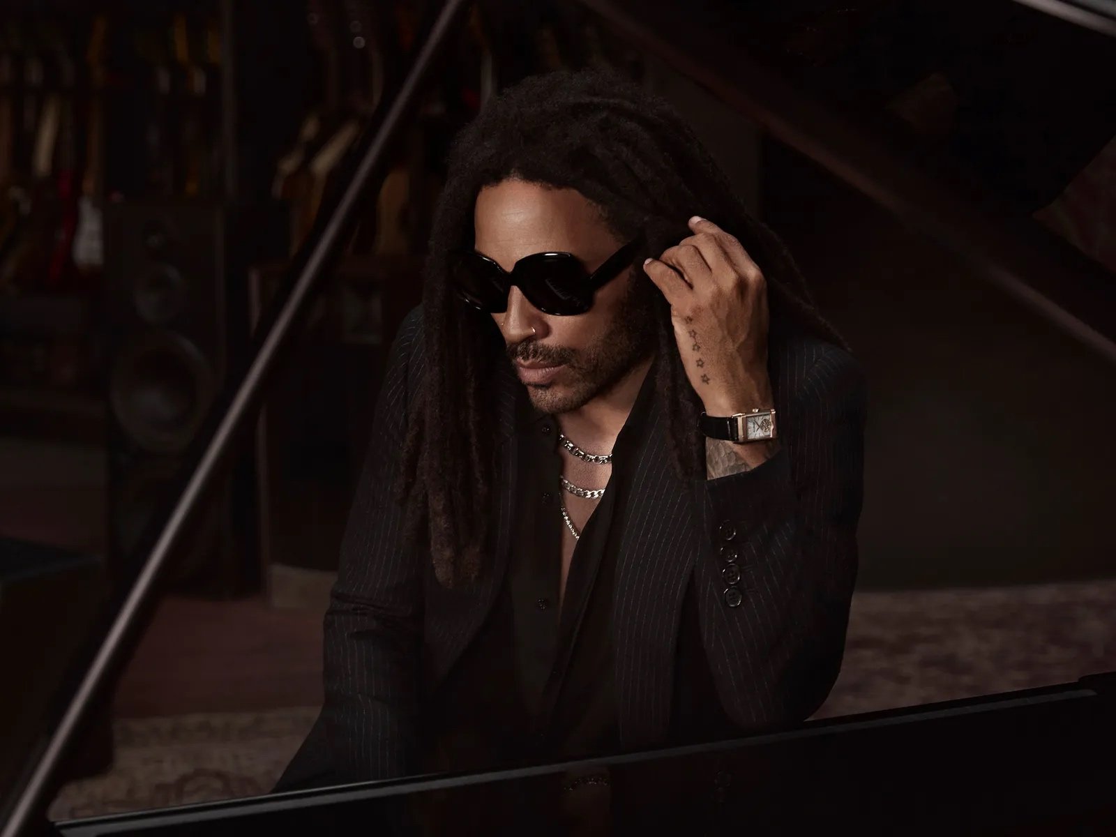 Fratello’s Top 5 Worst Watch Brand Ambassadors Ever