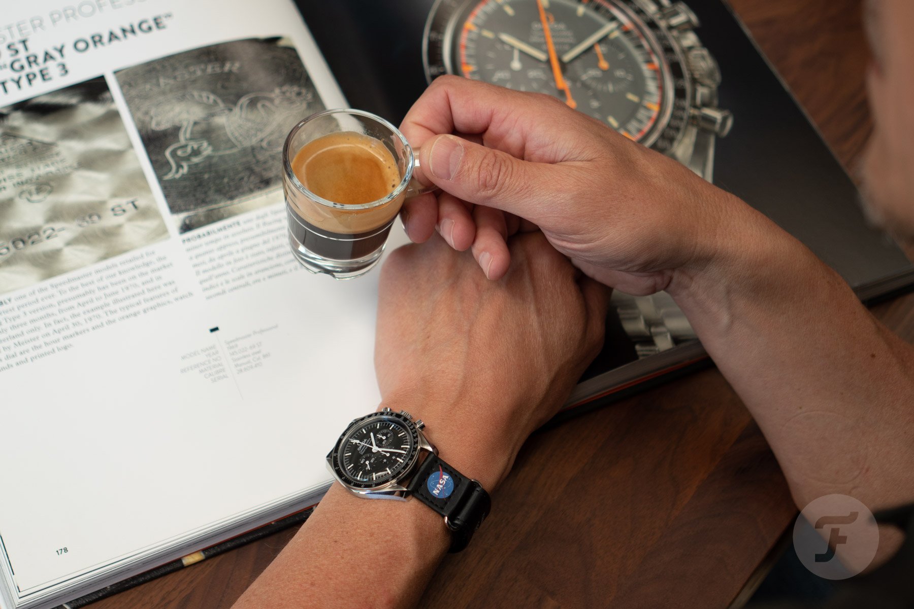 Fratello Favorites: Our Top 10 Father’s Day Gift Ideas