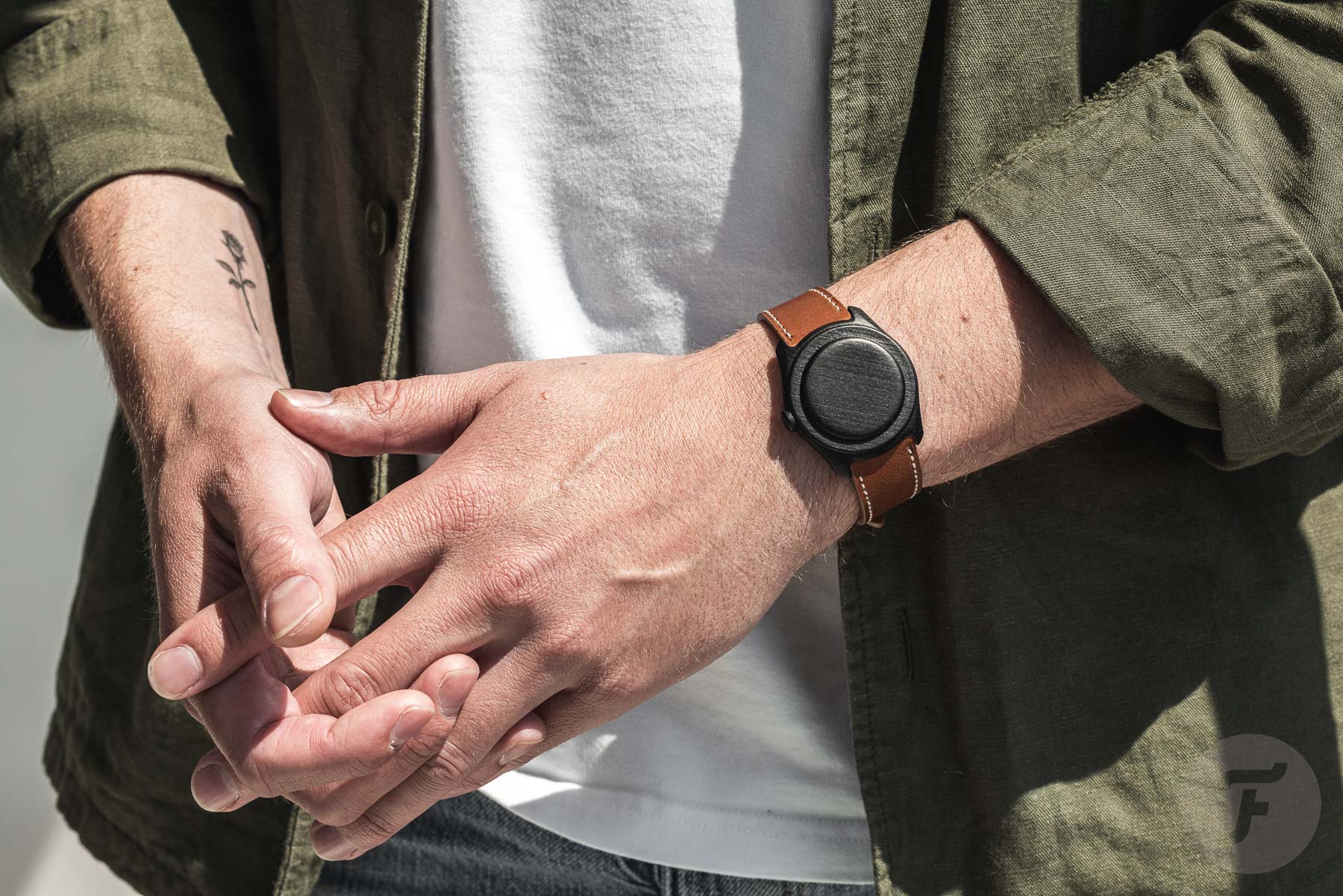 Building A Watch Brand Episode 9: 3D Modeling, Tech Development, And Opening Up On The Mentally Challenging Side