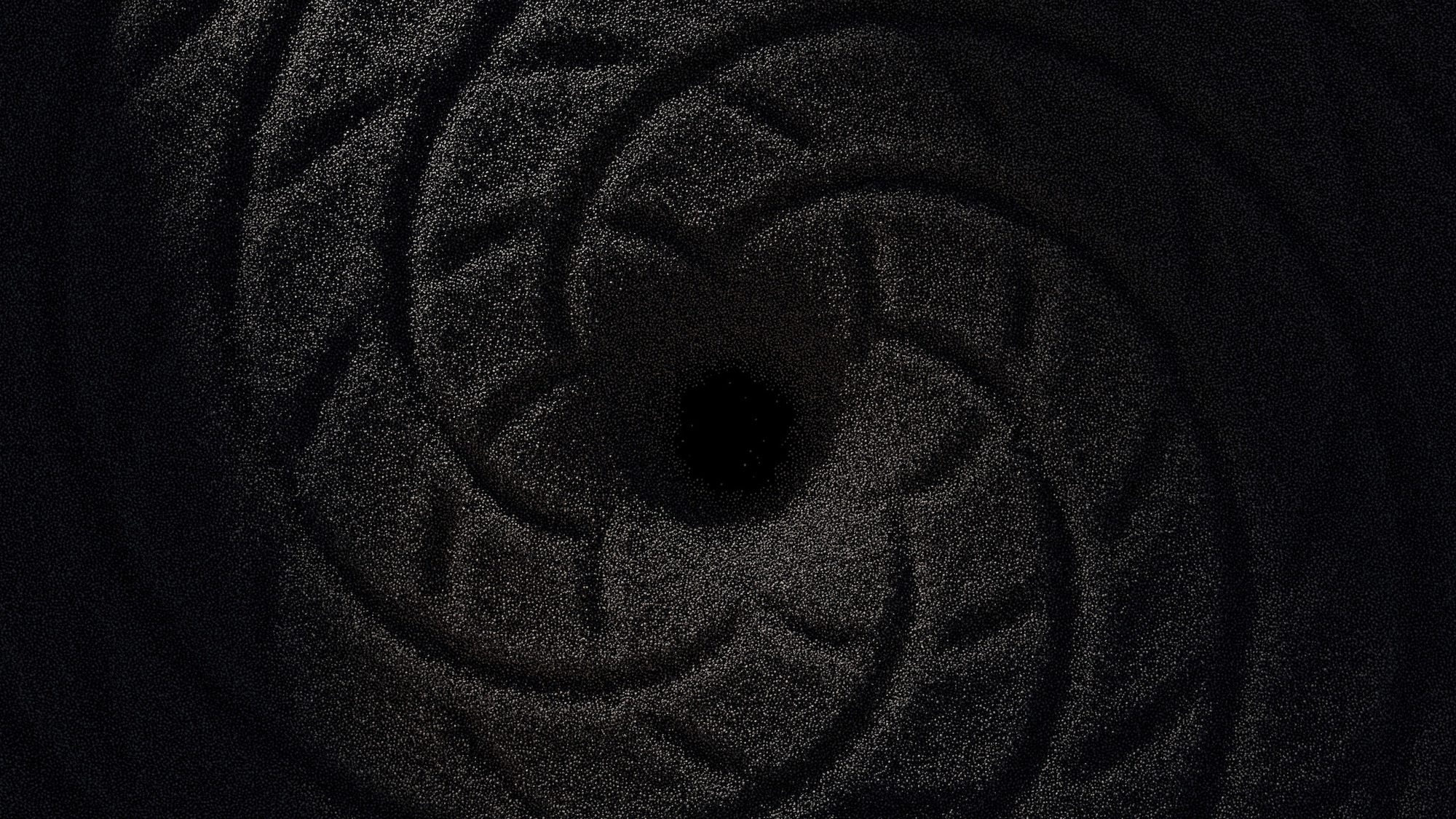 Coming Soon: Trilobe × Hodinkee