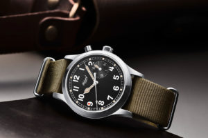 Habring2 Introduces the Chrono-Felix Top-Second