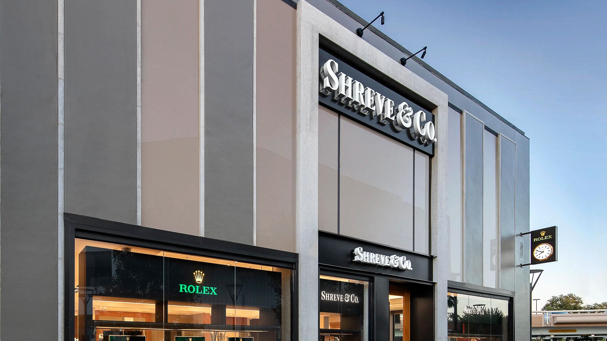 Recommended Reading: Lawsuit Alleges Man Spent 0,000 For The Chance To Buy A Patek Philippe That He Never Got