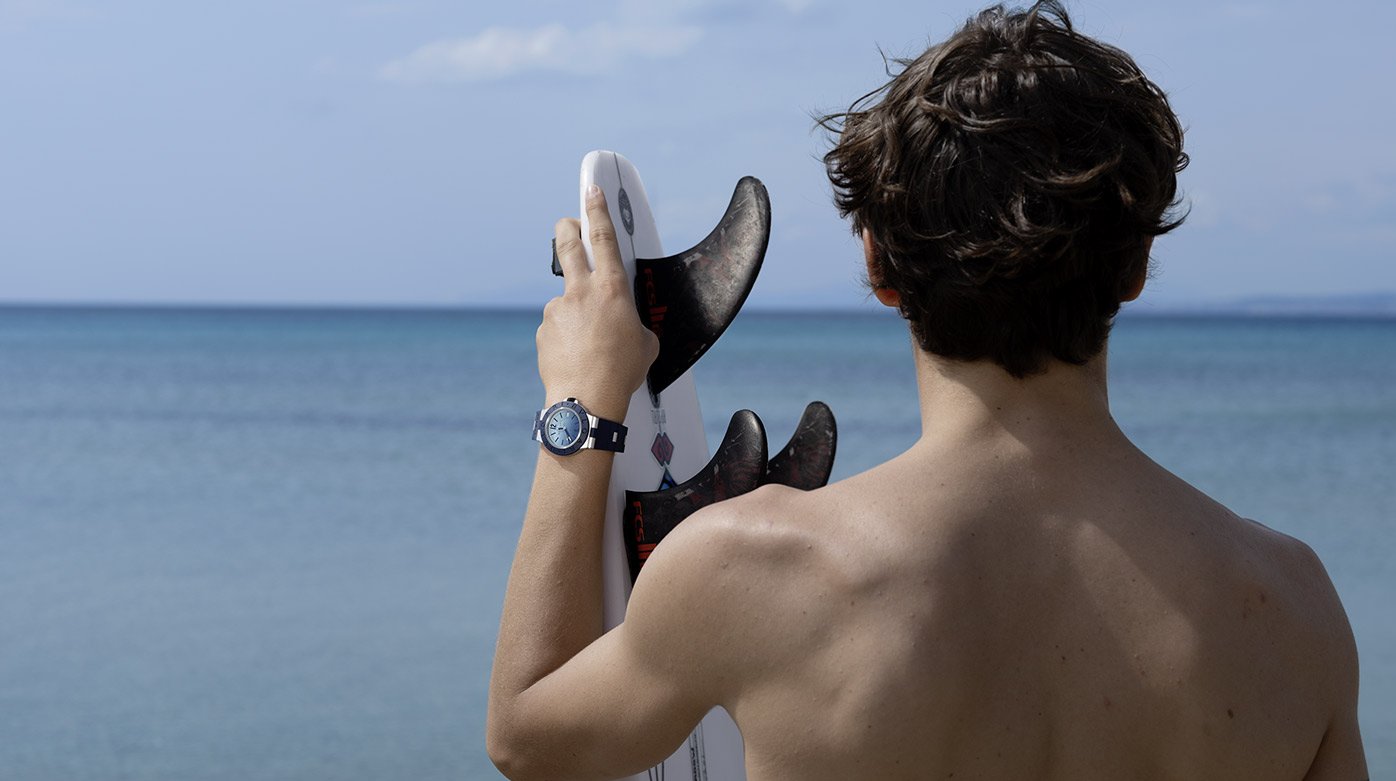 Editorial – WorldTempus on Tour Goes to Greece