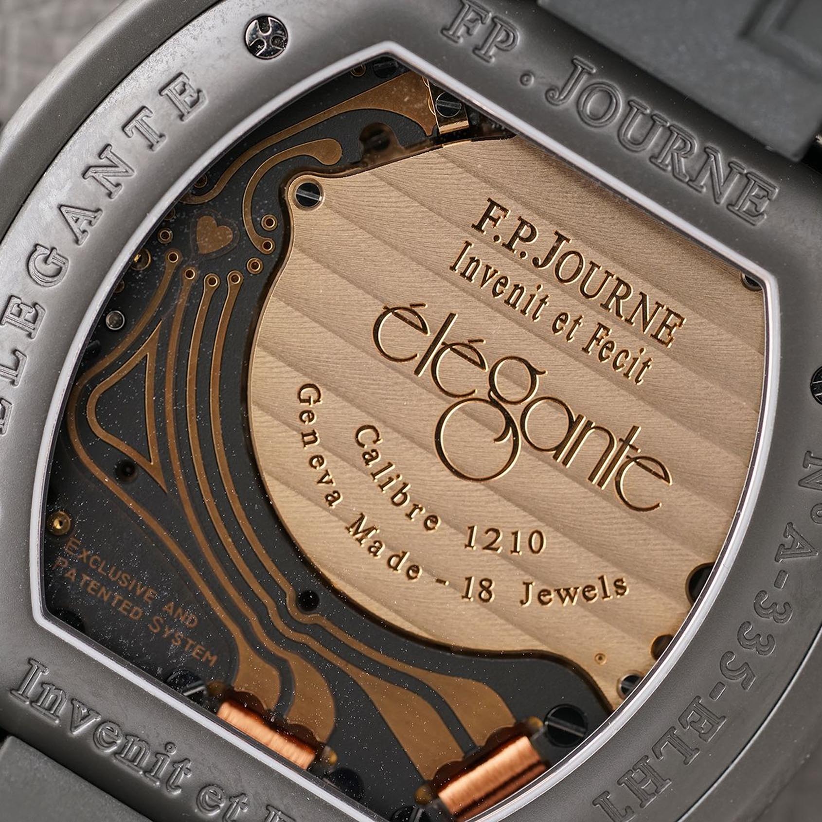 The 5 most collectible quartz watches to annoy the snobs