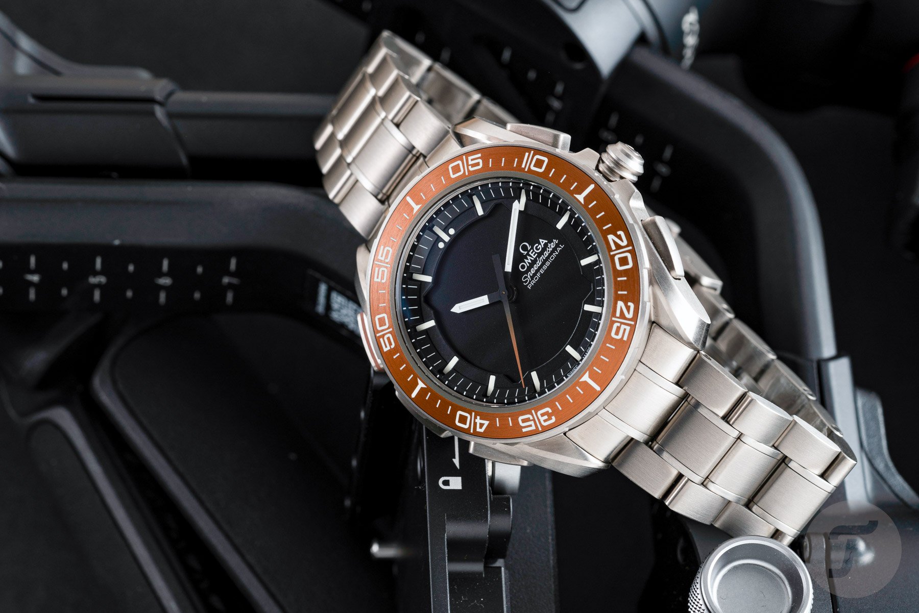 Fratello’s Top 5 Quartz Watches That You Can Buy New Today