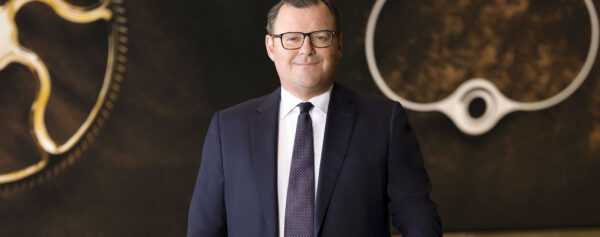 Interview – Thierry Stern, President of Patek Philippe, On The Tokyo Grand Exhibition, Its Success and Its Future