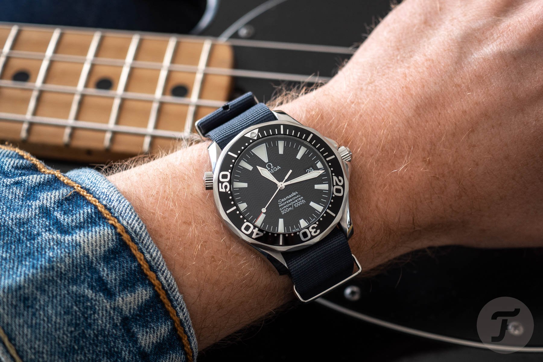 Fratello On Air: Tips For Buying Used Watches