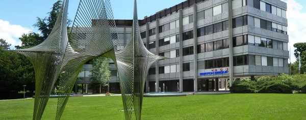Industry News – Swatch Group Half-Year Report 2023 Shows Sales Up By 18%