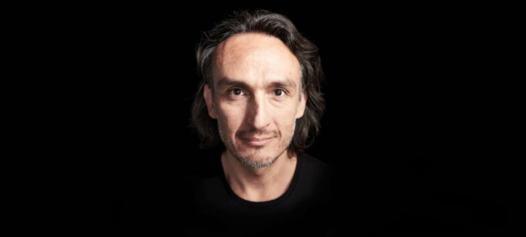 SUPERLATIVE: Challenging Perceptions With Octavio Garcia Of Gorilla Watches