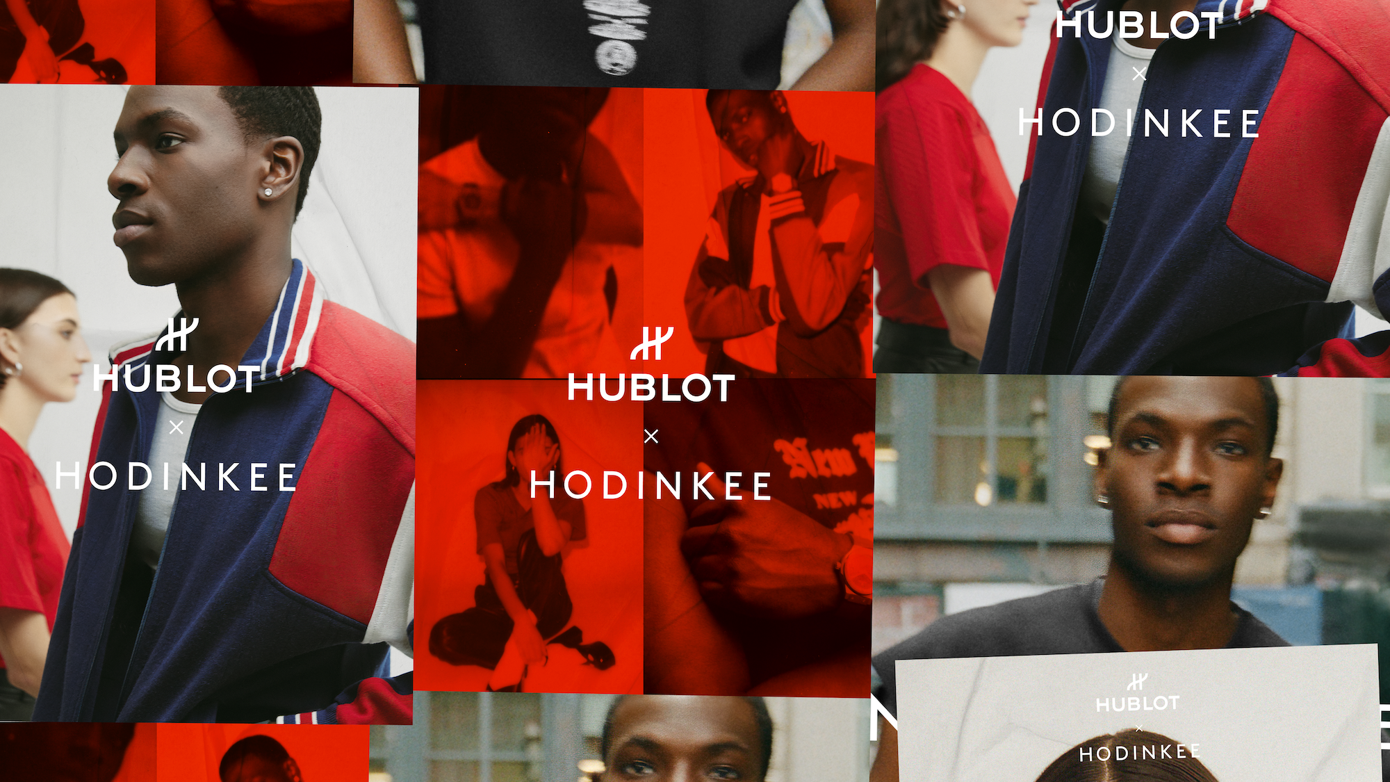 Coming Soon: Hublot × Hodinkee