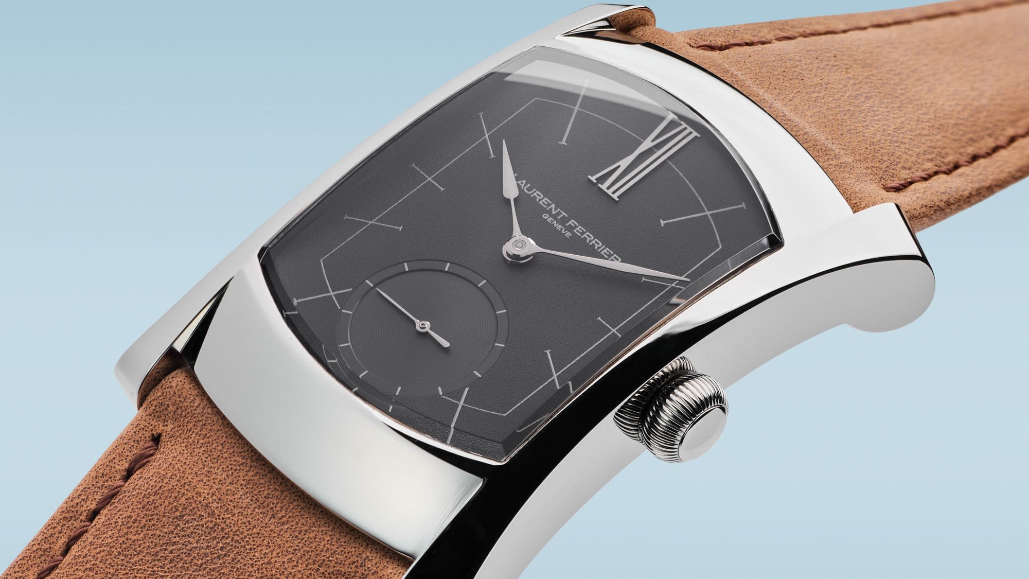Auctions: Phillips Presents The Horological Society Of New York 2023 Charity Auction