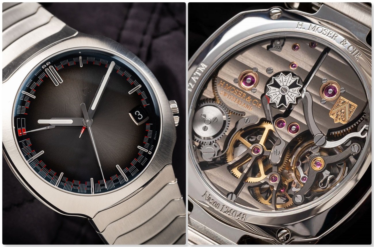 Watches We Just Don’t Get: Hand-Winding Perpetual Calendars