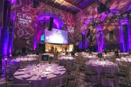 Nominate Industry Leaders For 2024 GEM Awards Now