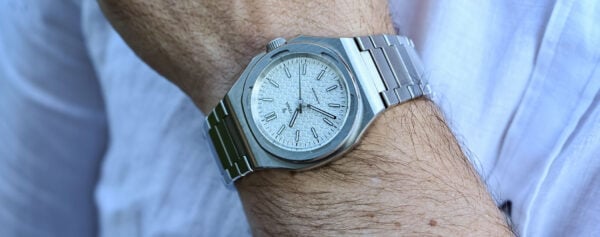 Introducing – The Yema Urban Traveller 2023 Collection (Live Pics & Price)