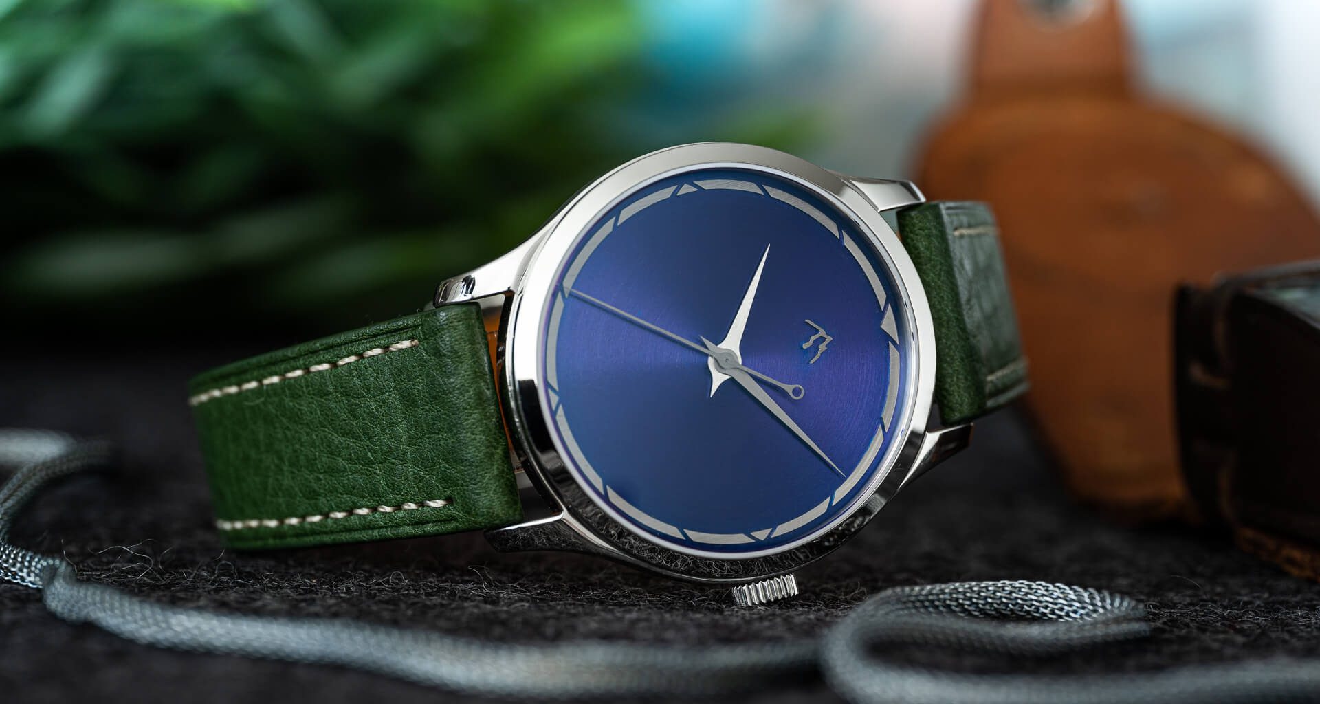 Arcus Exos Traveler Review