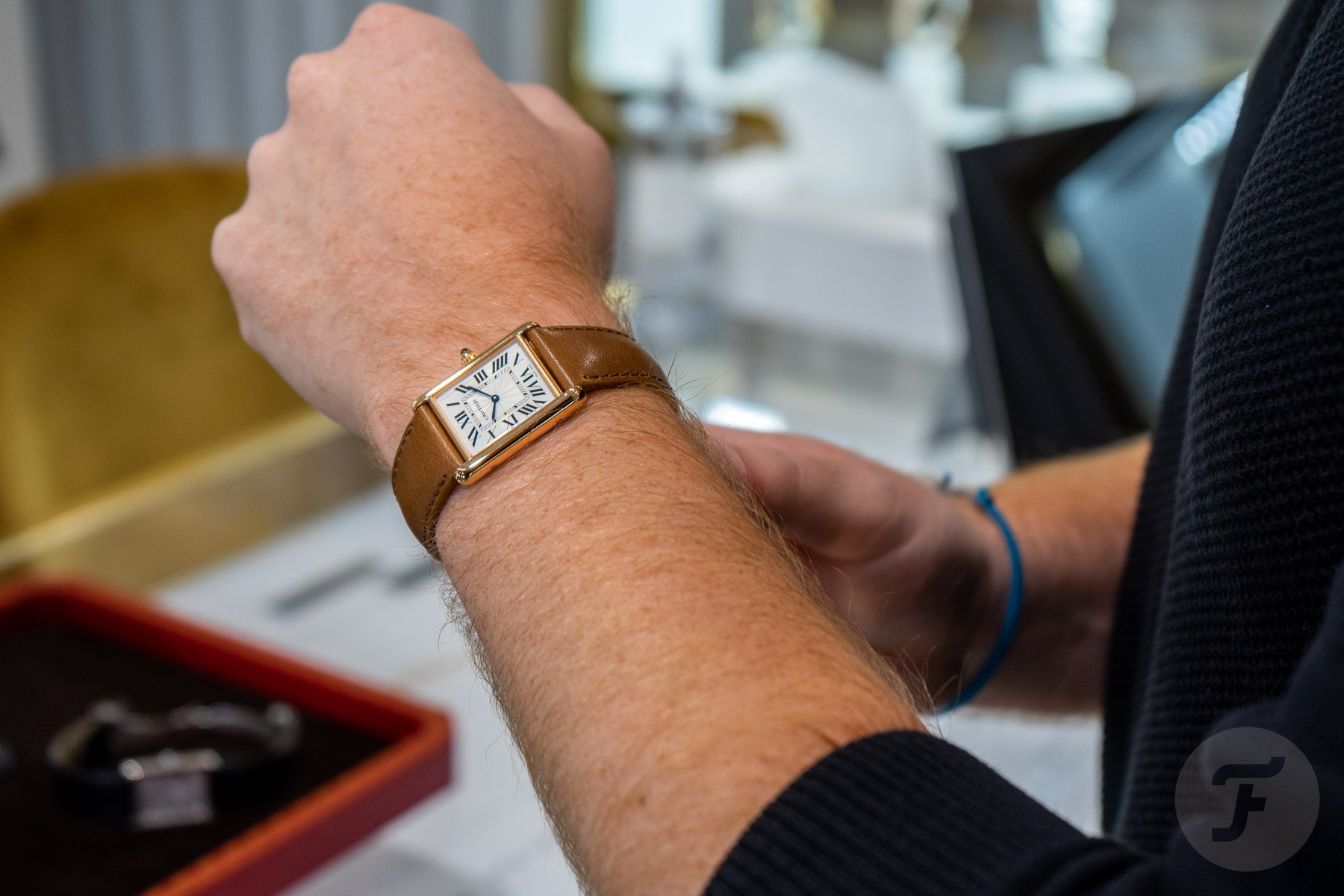 Are Watch Discounts From Authorized Dealers A Thing of The Past?