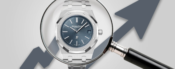 Editorial – The Rise In Price of the Luxury Sports Watches in 2023, And The State Of The Category