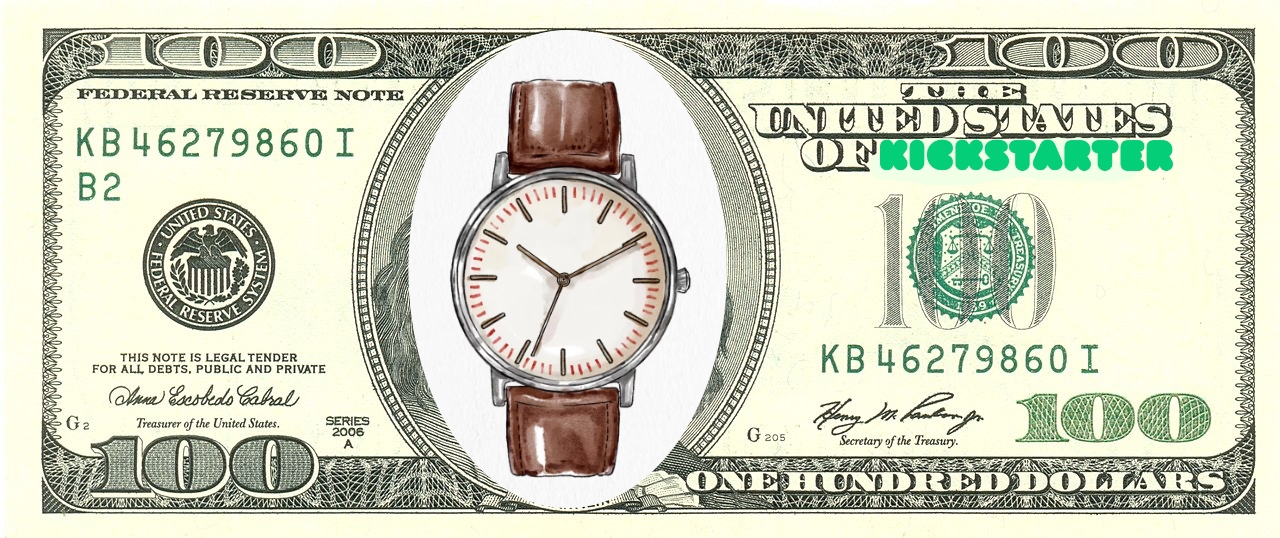 Microbrand dealbreakers: Don’t make these mistakes when launching your new watch