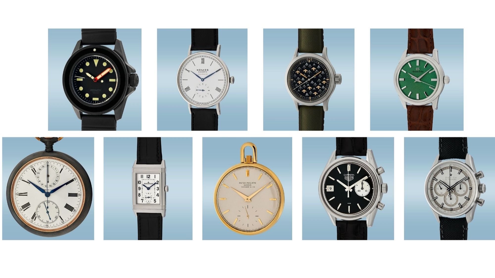 HSNY Auction Fundraiser Begins July 6 