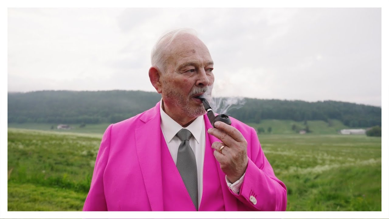 Legend and Legacy; Philippe Dufour’s 75th Birthday Celebration