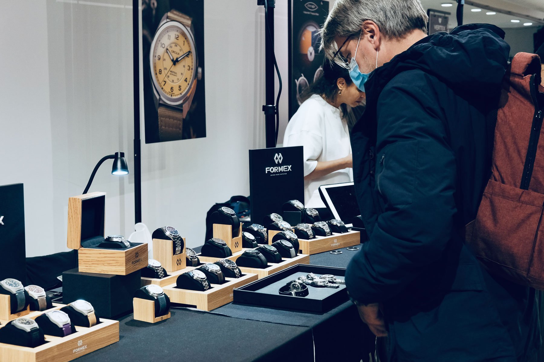 Creating A Better Conversation About Micro And Independent Brands: The Brands’ Perspective