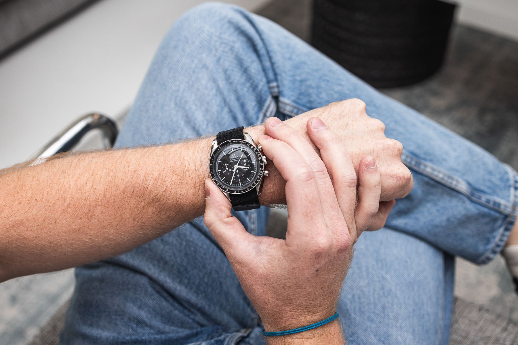 Fratello Talks: Finding Value In Neo-Vintage Watches
