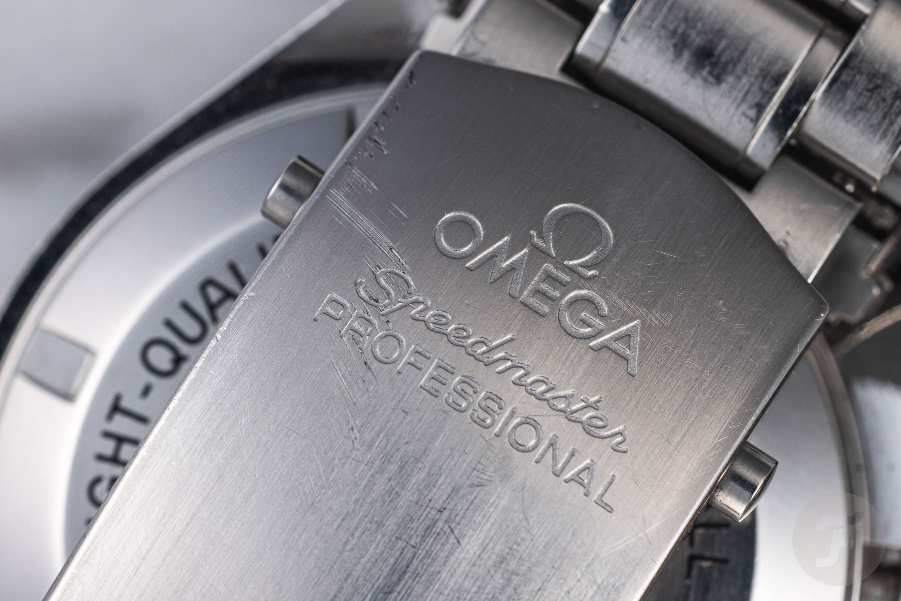 Fratello Talks: Don’t Baby Your Watches!