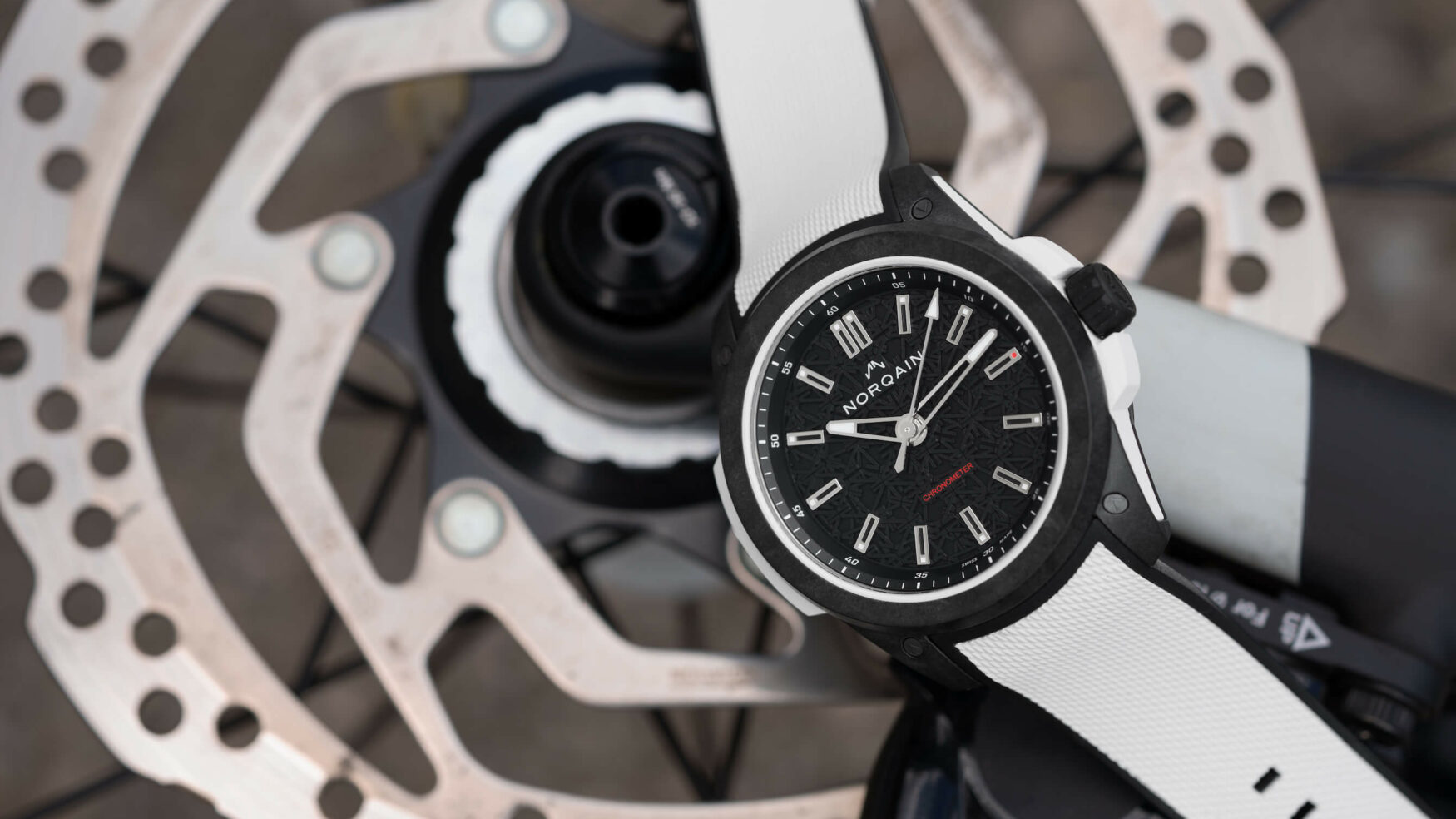 Last Week In Watches: New releases from Tissot, Christopher Ward and more
