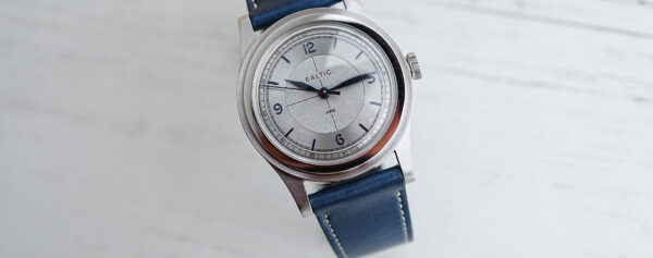 Buying Guide – Sensible ‘Back To Normal Life’ Watches With Bundles Of Character