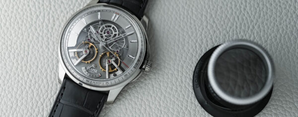 Buying Guide – The 5 Best Watches From The Geneva Watch Days 2023