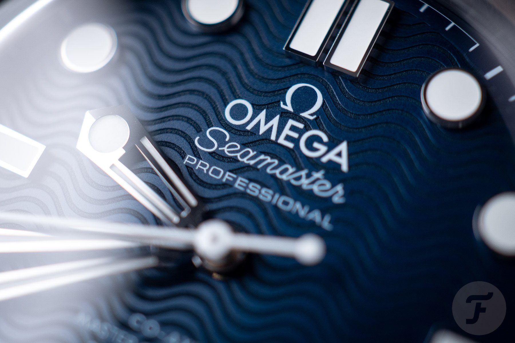 The Best Deep Blue Dials Of 2023 Under €10,000 — Our Picks From TAG Heuer, IWC, Omega, Longines And Grand Seiko
