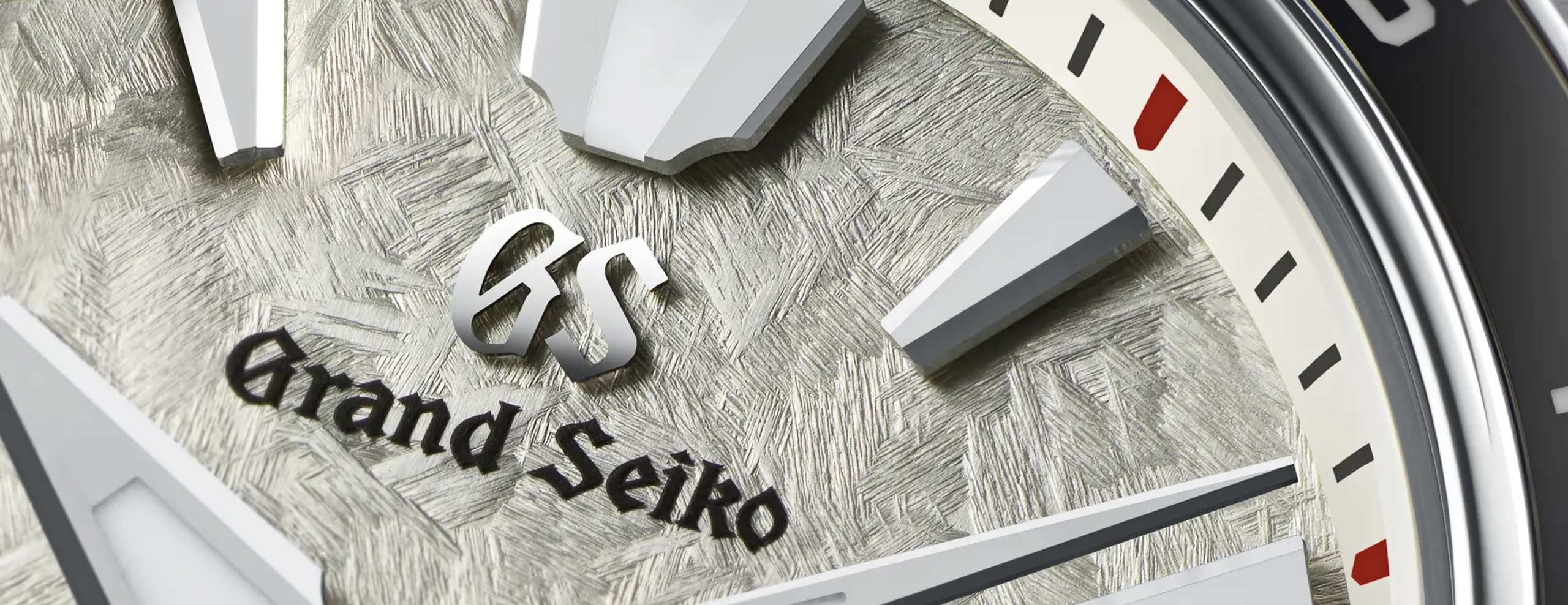 Introducing the Grand Seiko SBGA481 “Tokyo Lion”