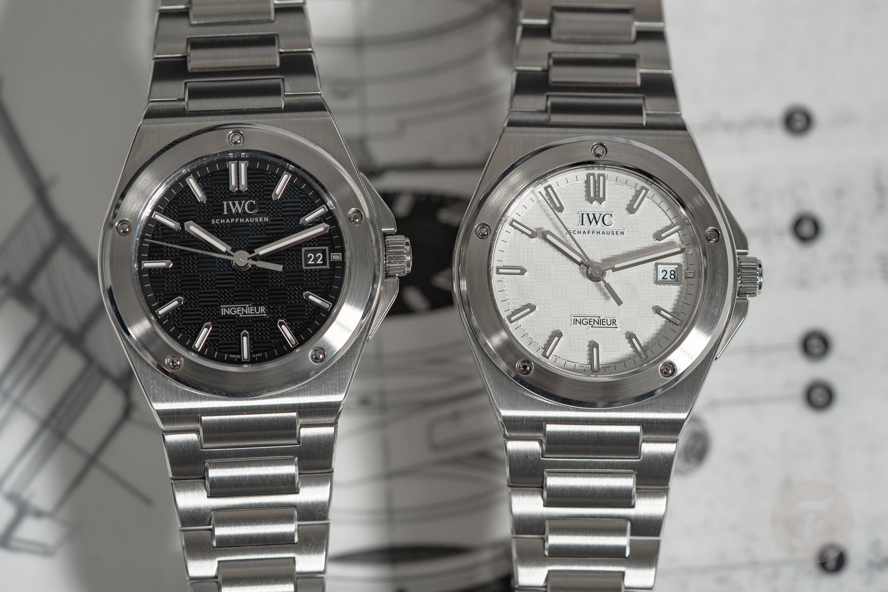 Let Me Revisit That: Watch Prices Keep Rising — Is That A Good Thing?