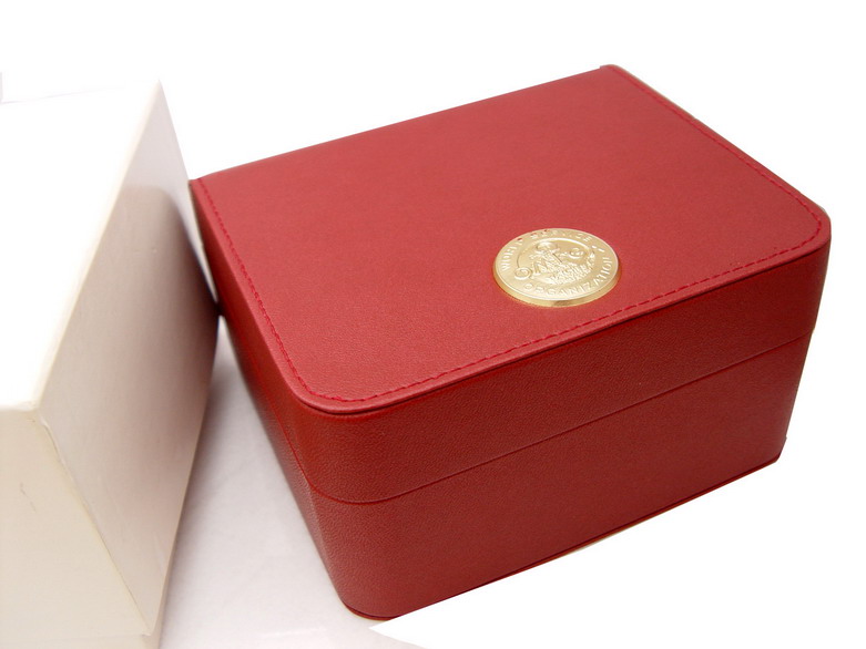 Green Rambles: All Boxed In
