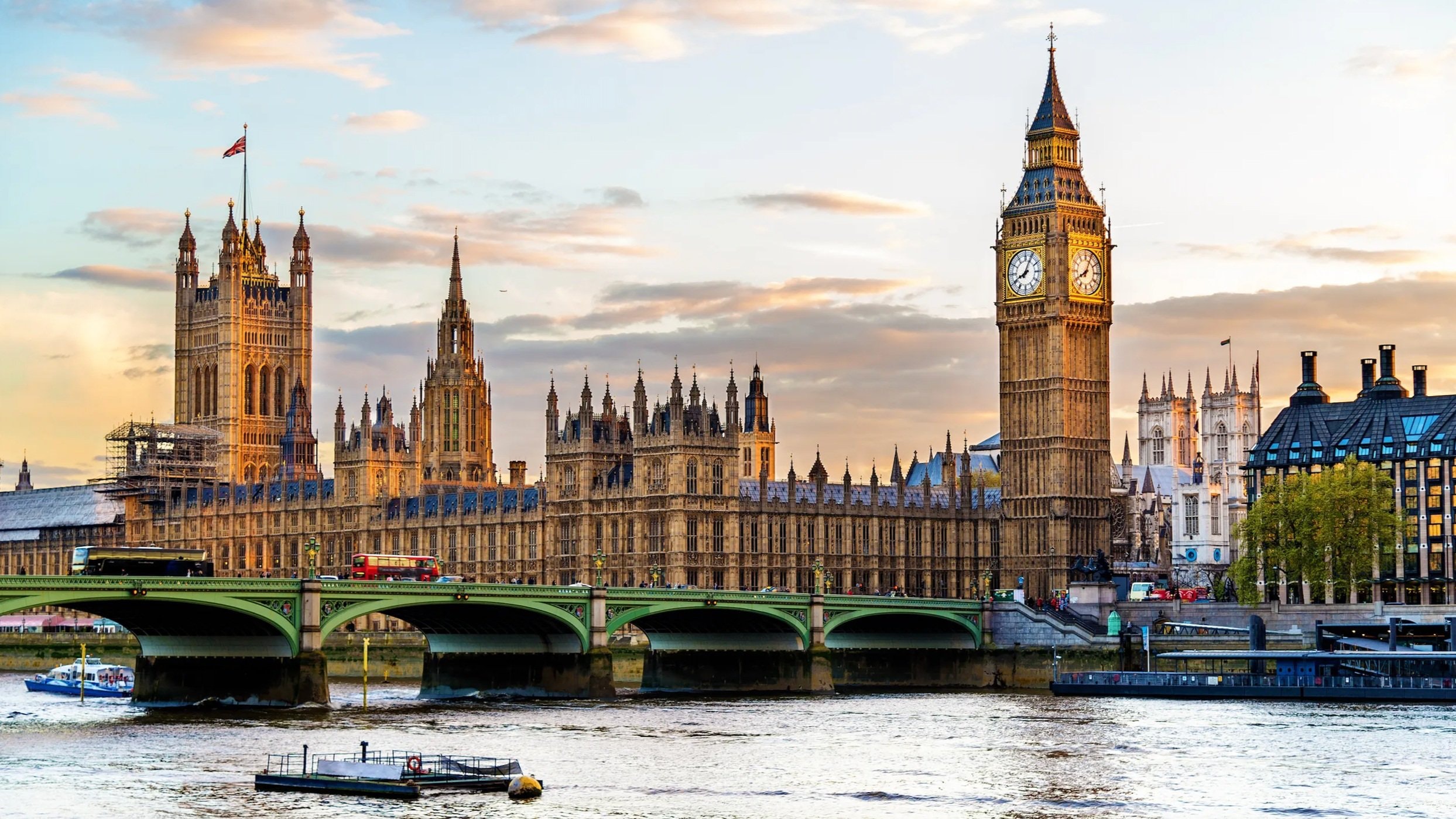 Happenings: HSNY’s Horology Courses Return To London