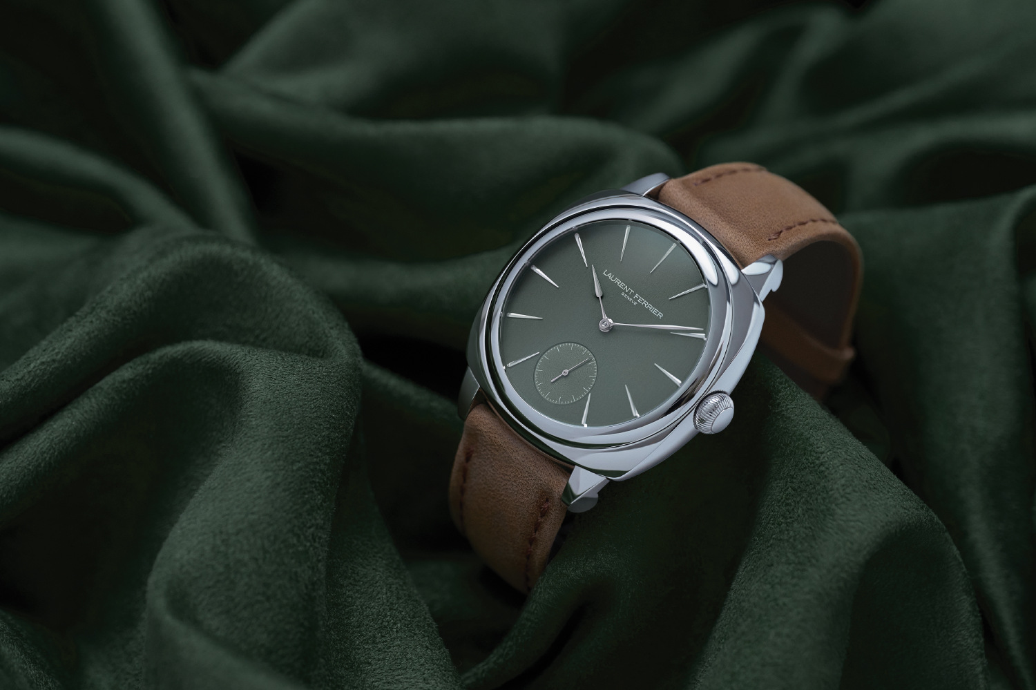 My Five Favorite Watches From Independents — Shopping Cheat Codes Pt. 2