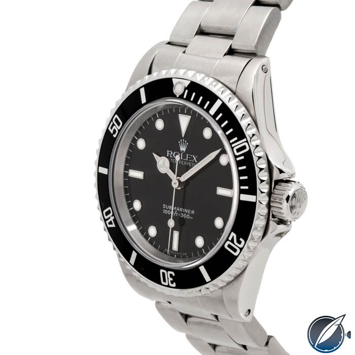 The Golden Age of Rolex Movements Part I: Sowing the Seeds of Greatness – Reprise
