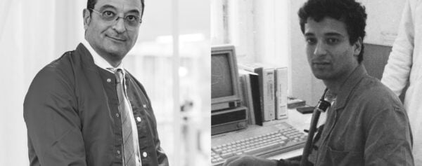 In-Depth – “Simplicity is the Ultimate Sophistication” For Giulio Papi, the Master of Complications at APRP
