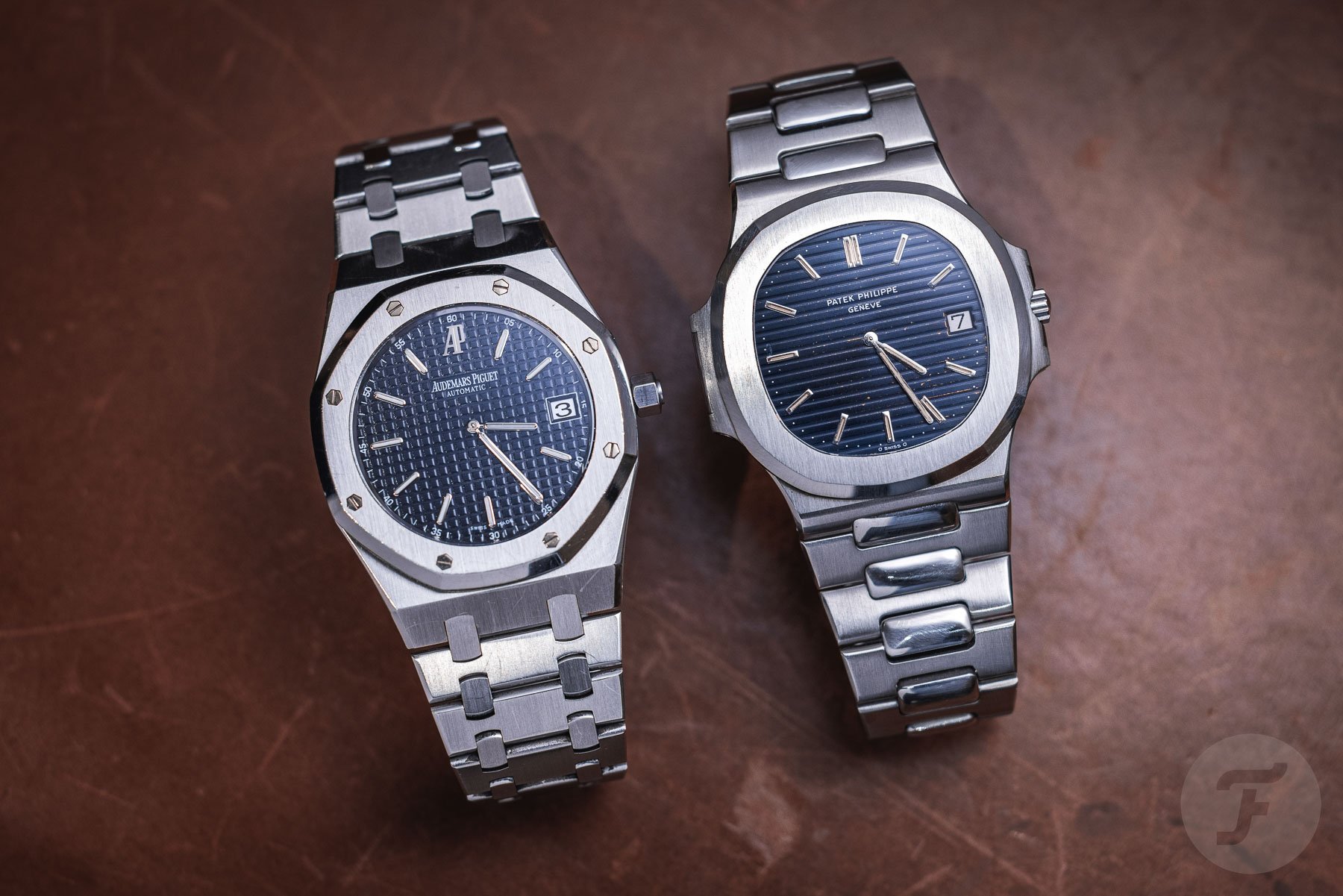 Managing Your Iconic Watches: How Different Brands Approach This Challenge — Rolex, Cartier, Omega, Patek, And More