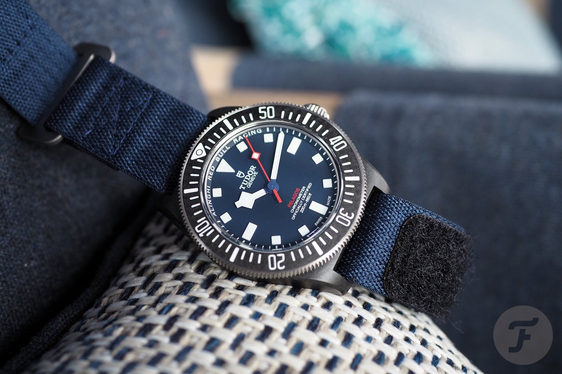 Horological Innovation That Isn’t In The Movement: How Watches Change Beyond Their Calibers — Examples From Tudor, Breitling, Omega, And More