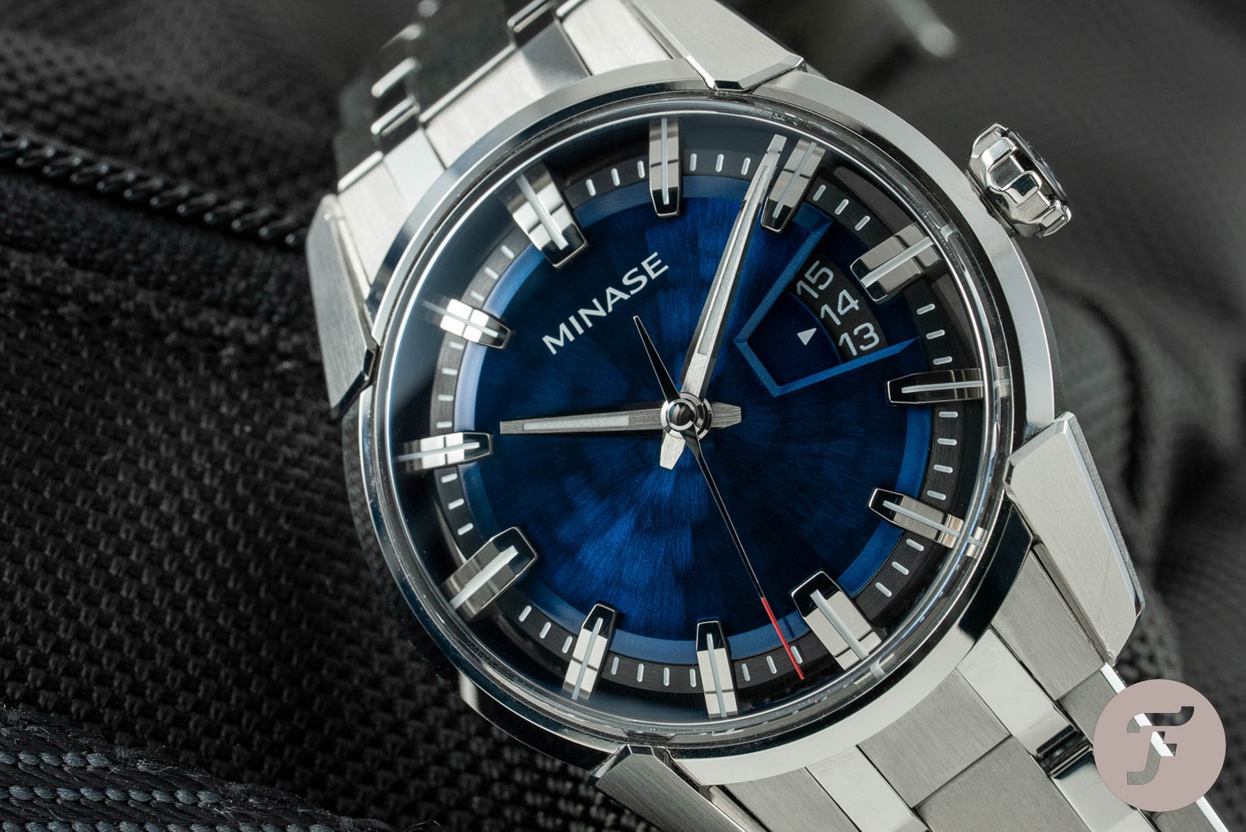 Fratello On Air: Alternative Watches To Pieces In Our Collections