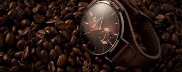 Just Because – How To Improve Your Watch Photography, With A Smartphone and On A Budget