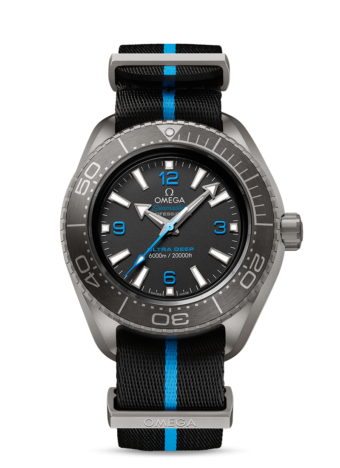 Four Guilty Pleasure Watches to Celebrate Summer With